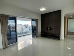 The Regency At Tiong Bahru (D3), Condominium #599239011